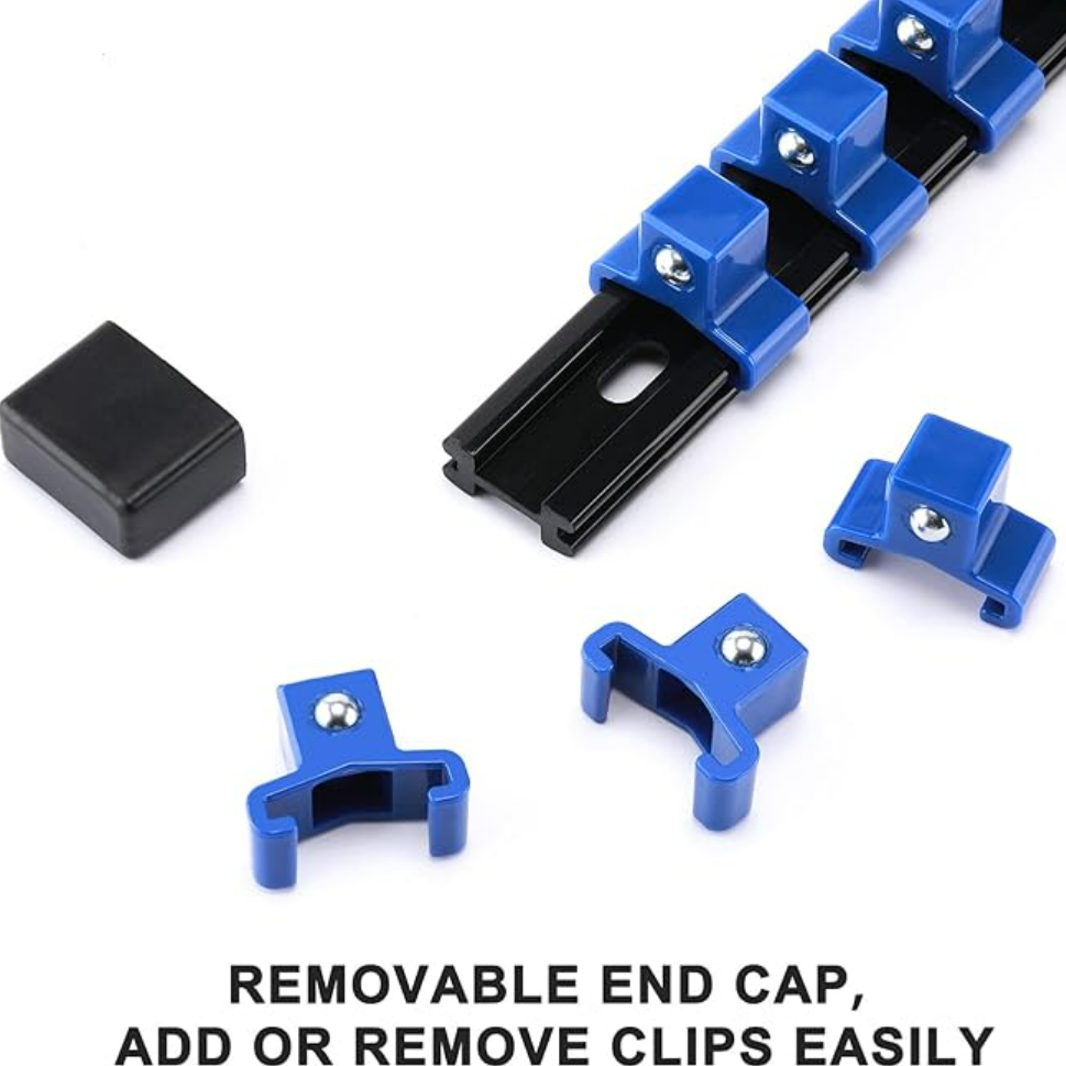 c7e3c28a23184968af2977fe0ad6f7ce c7e3c28a23184968af2977fe0ad6f7ce